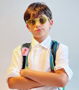 Bambini