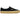 Sneaker Unisex Vans - LX Authentic 44 - Nero