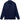 Maglie a manica lunga Uomo Napapijri - G-Linen Ls 1 - Blu