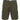 Pantaloncini Uomo Only & Sons - Onscam Stage Cargo Shorts 6689 Life Noos - Verde