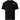 T-shirt Uomo The North Face - M 24/7 Short Sleeve Tee-Graphic - Nero