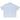 Camicie casual Uomo Edwin - Toledo Shirt Ss - Bianco