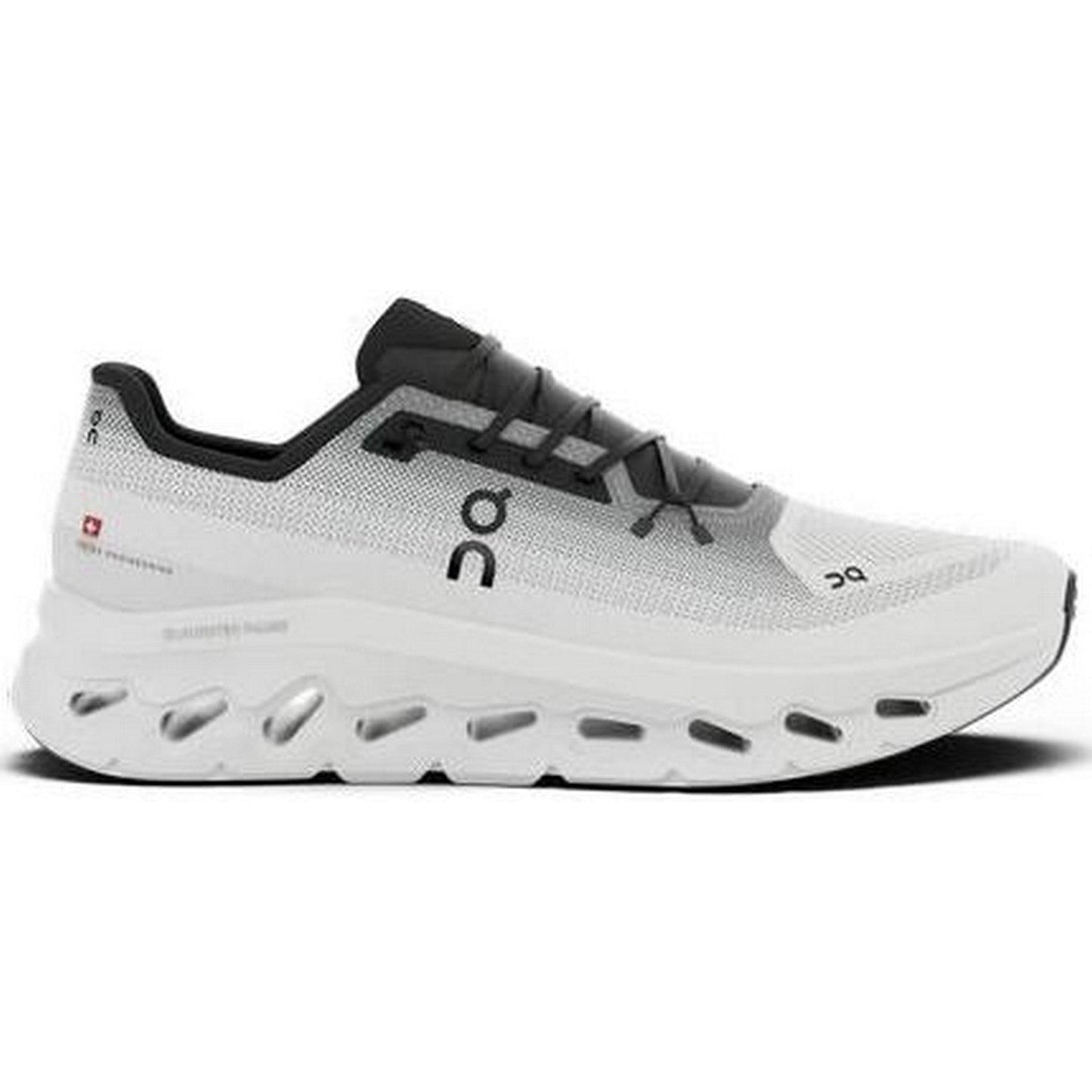Sneaker Uomo On - Cloudtilt - Multicolore