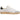 Sneaker Unisex Diadora - Prestige Plain Used - Bianco