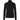 Canotte e top Donna Pieces - Pcmaria Ls Rollneck Top Jrs Noos Bc - Nero