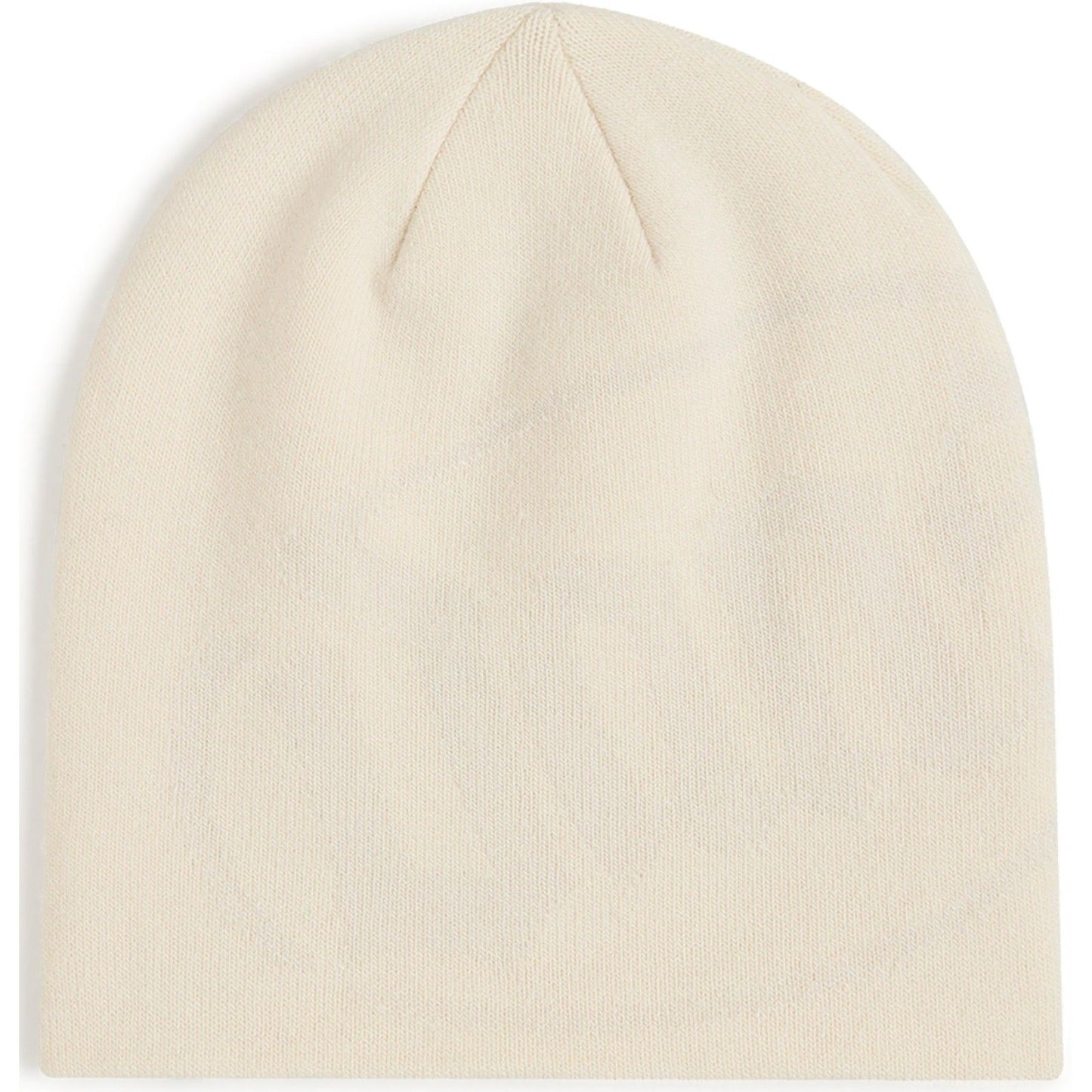 Berretti in maglia Unisex Vans - Hovley Beanie - Bianco