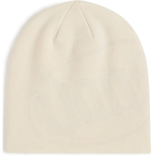 Berretti in maglia Unisex Vans - Hovley Beanie - Bianco