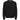 Maglioni Uomo Only & Sons - Onstune Rlx Ls Crew Neck Knit - Nero