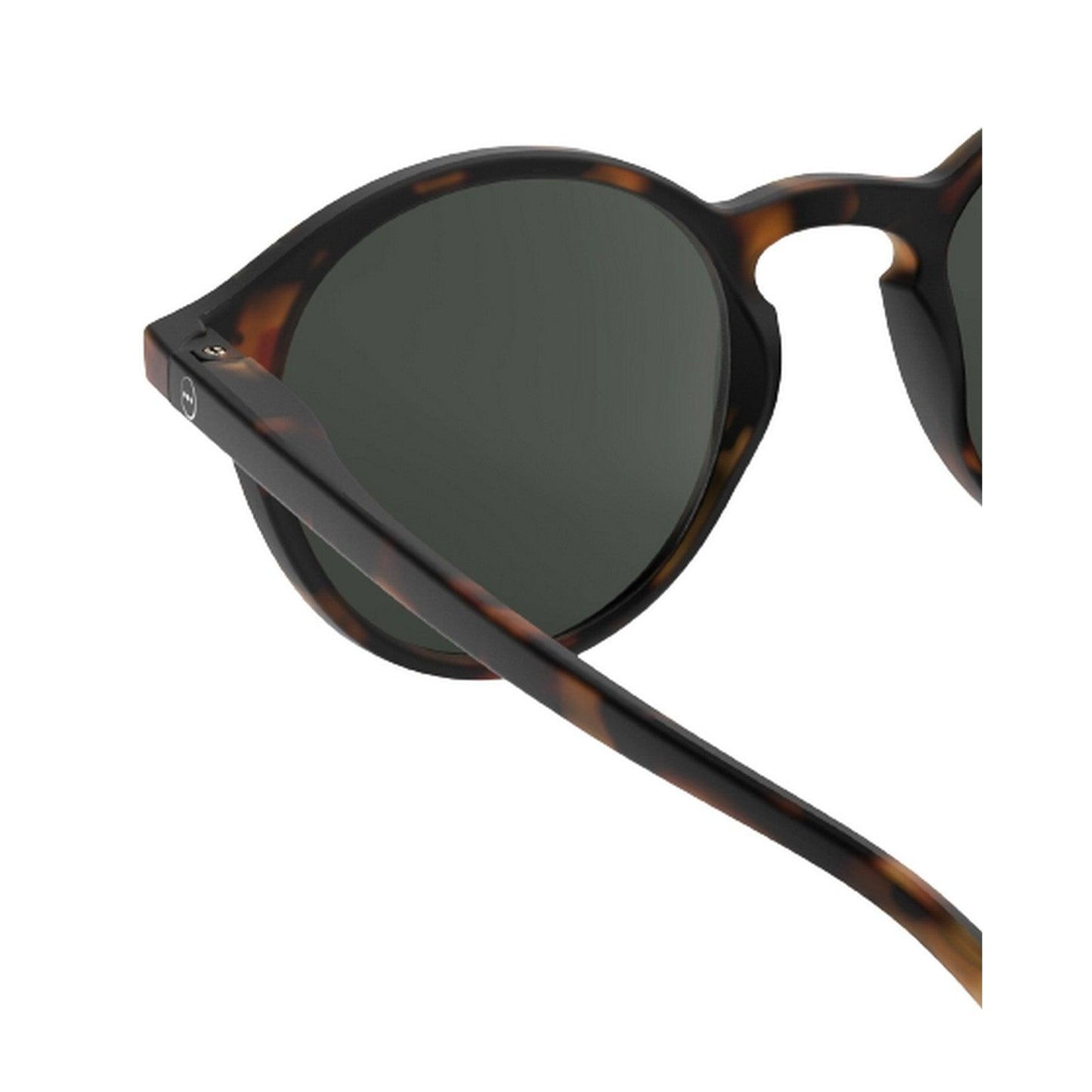 Izipizi Gafas de Sol Unisex - Gafas de Sol Mod.d Polarizadas - Multicolor