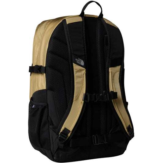 The North Face Unisex Casual Backpacks - Borealis Classic - Beige