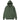 Sweats à capuche Stan Ray pour hommes - Stan Og Hood - Vert