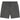 Pantalones cortos y calzoncillos para hombre Lyle & Scott - Bañador liso - Gris