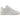 Baskets New Balance pour femmes - Scarpa Lifestyle 550 - Blanc