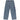 Pantaloni Uomo Arte Antwerp - Sunfade Uniform Sweatpants - Nero