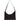 Borse a spalla Unisex The North Face - Never Stop Crossbody - Nero