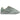 Sneaker Unisex Reebok - Hammer Pro Ltd - Verde