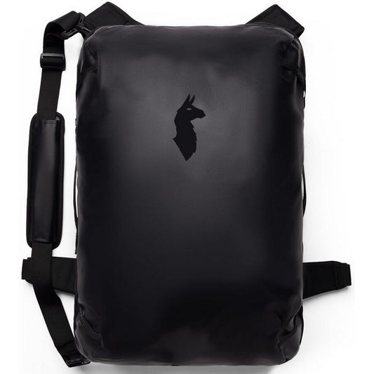 Borse a spalla Unisex Cotopaxi - Allpa 42L Travel Pack - Nero