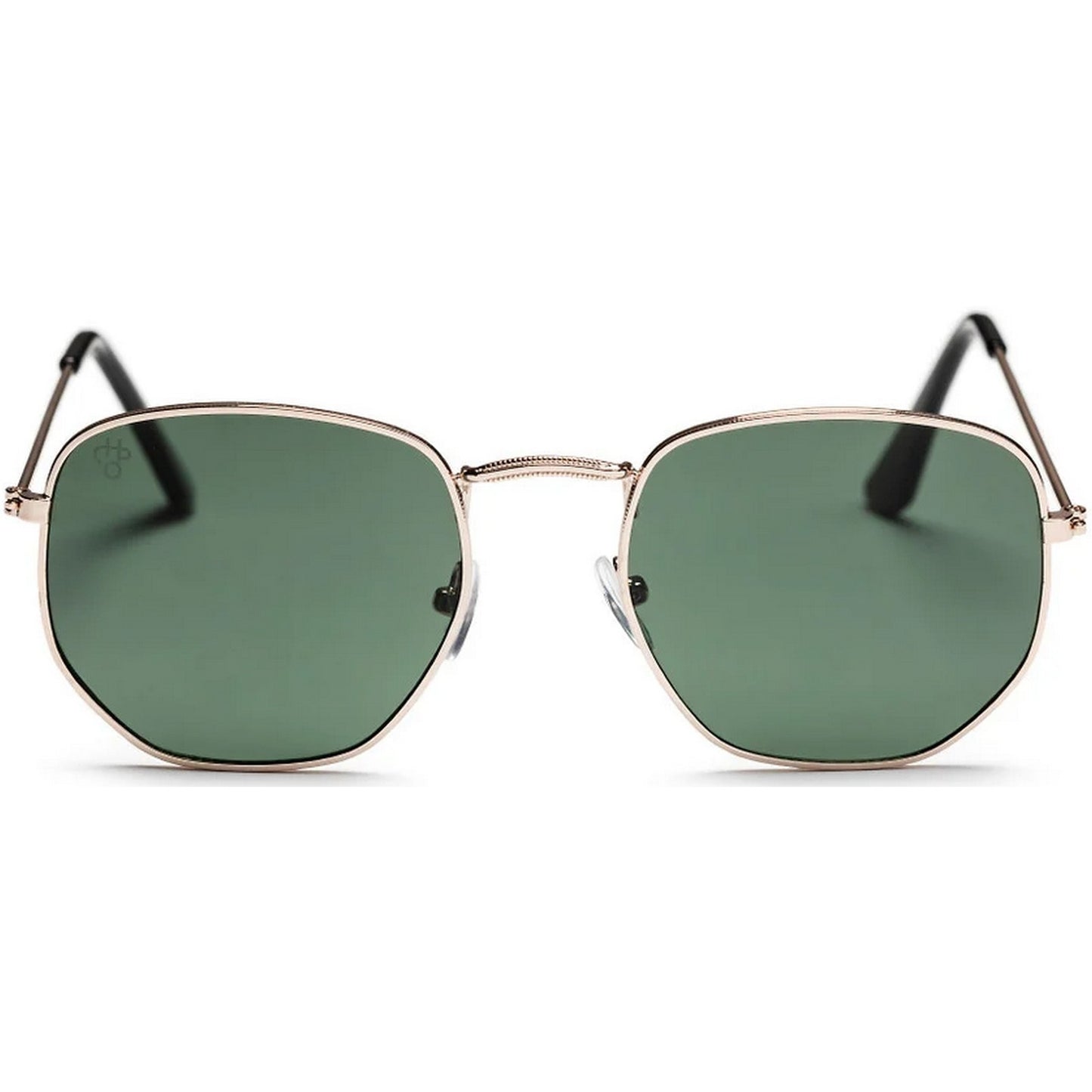 Occhiali da sole Unisex Chpo - Ian - Multicolore