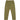 Pantaloni Uomo Universal Works - Military Chino - Verde