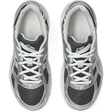 Sneaker Ragazzi Unisex Asics - Gel-1130 Gs - Grigio