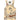 Canotte Uomo Grmy - Concreat Jungle All Over Print Waffle Fitted Tank - Camouflage