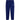 Pantaloni Ragazzi Unisex The North Face - Teen Evoltn Sd Emb Pant - Blu