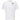 T-shirt Uomo Only & Sons - Onspeanuts Rlx Ss Pct Lic Tee - Bianco