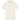Baracuta Polo pour hommes - SS Polo Knit Cotton Garment Dyed - Ivoire