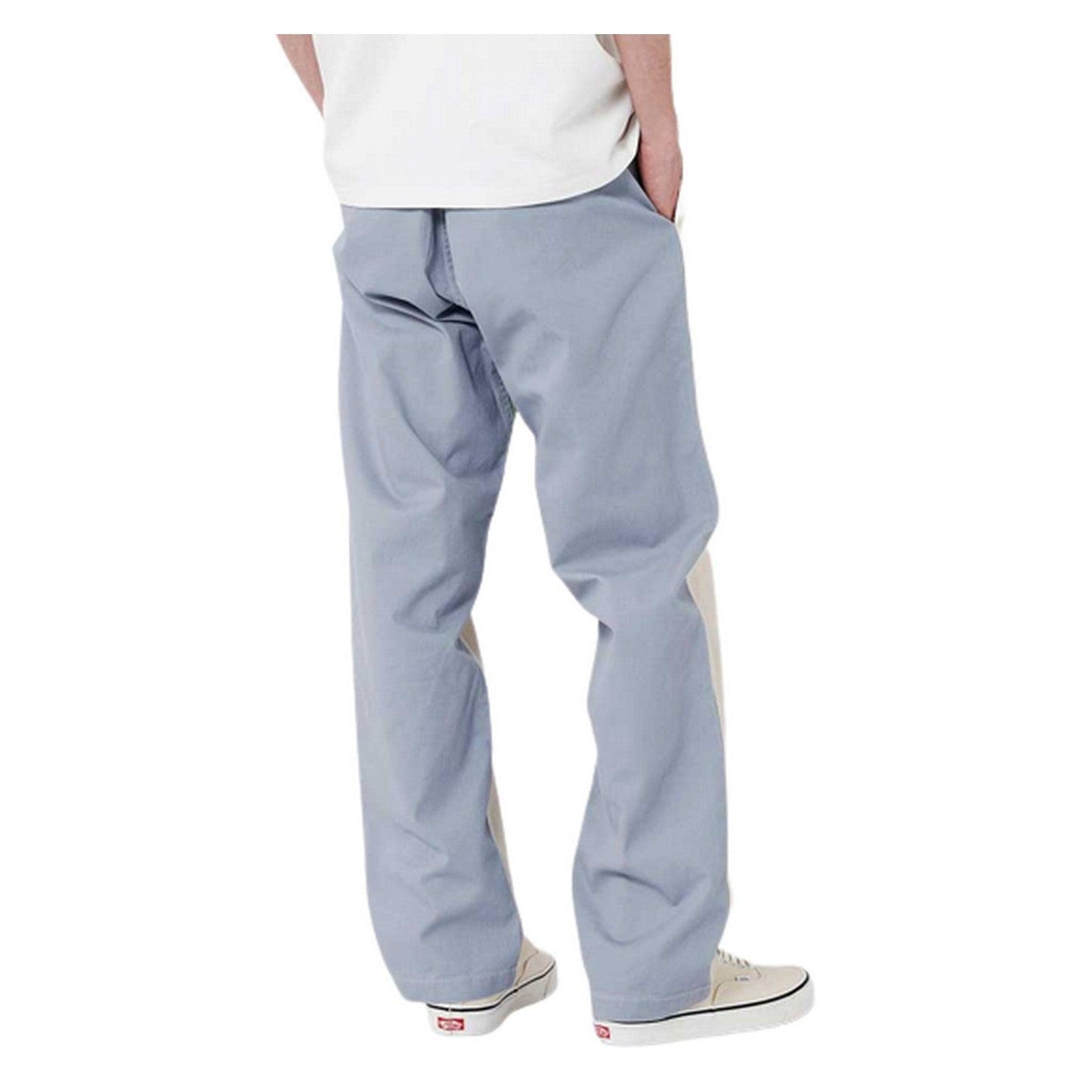 Pantaloni Uomo Gramicci - Gramicci Pant - Beige