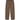 Dickies Men's Trousers - Loose Multi Pocket Workpant - Brown