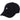 Cappellini da baseball Uomo Carhartt Wip - Harlem Cap - Nero