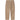 Pantalon Carhartt Wip pour hommes - Calder Pant - Beige