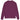 Maglie Uomo Baracuta - Rice Stitch Ls Polo Knit Rice Stitch Knit - Bordeaux