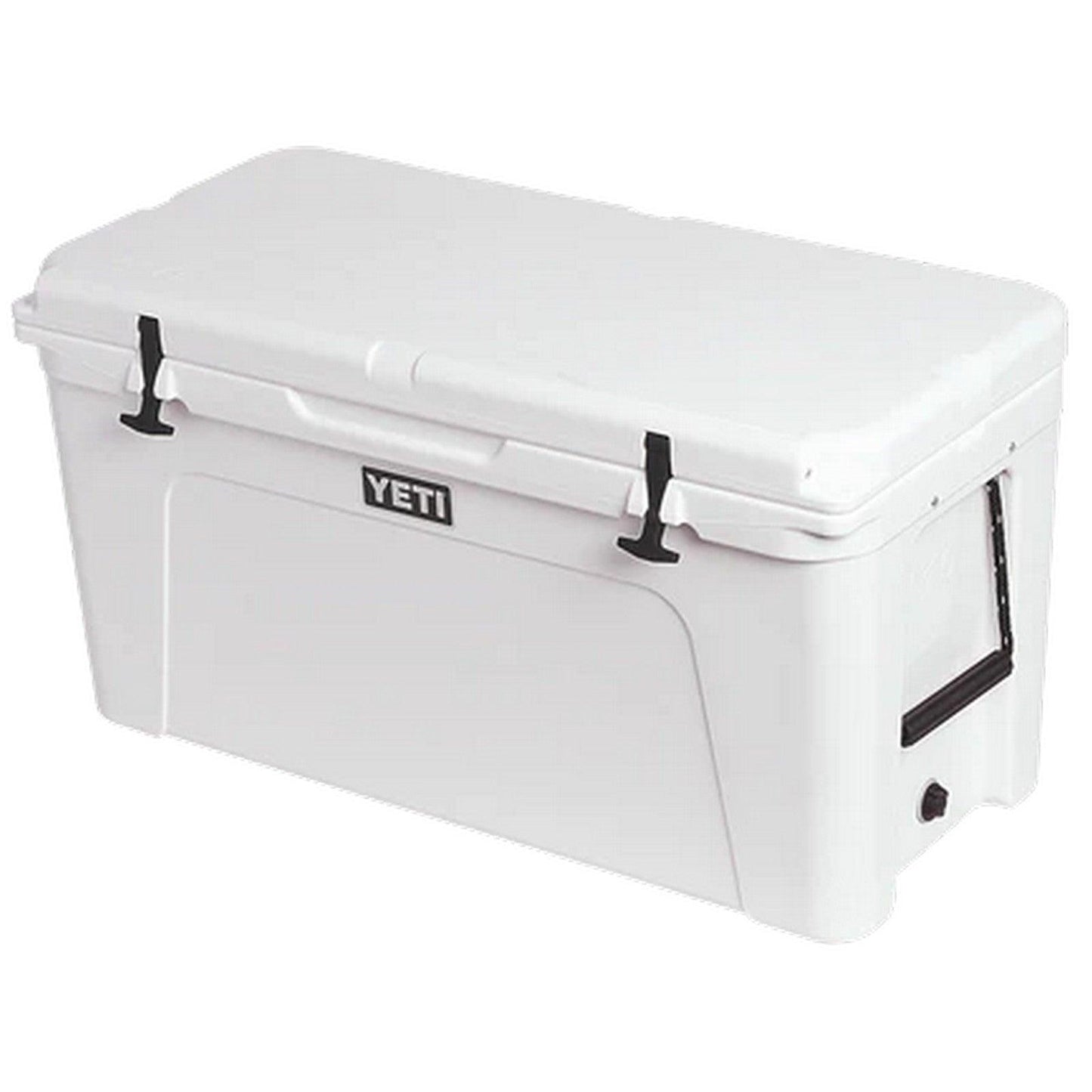 Thermos per bibite Unisex Yeti - Tundra 45 - Bianco