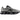 Sneaker Unisex New Balance - Scarpa Lifestyle - UNISEX - TIER 1 - Grigio
