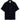 Camisas Casuales de Franela Portuguesa para Hombre - Save - Azul