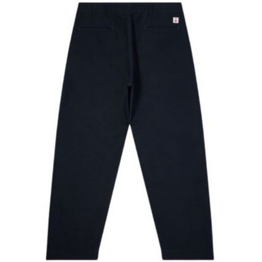 Edwin Pantalon Homme - Pantalon Large Japon - Bleu