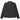 Camicie casual Uomo Obey - Bigwig Rick Woven - Nero