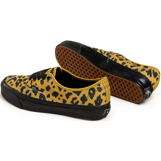 Vans Unisex-Sneaker – Lx Authentic 44 – Mehrfarbig