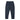 Pantaloni Uomo Universal Works - Military Chino - Blu