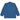 Giacche Uomo Universal Works - Tie Front Jacket - Blu