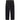 Pantaloni Uomo Carhartt Wip - Aaron Pant - Nero