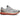 Sneaker Uomo Saucony - Progrid Guide 7 - Grigio