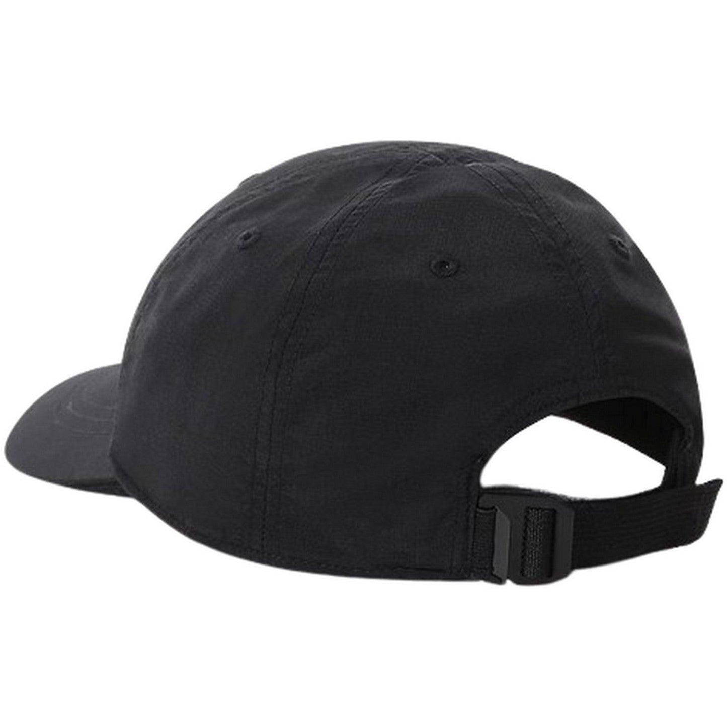 Unisex baseball caps The North Face - Horizon Hat - Black