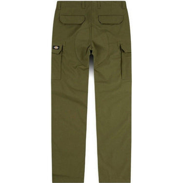 Pantalones de hombre Dickies - Millerville - Verde