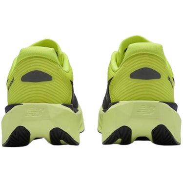 Scarpe da corsa su strada Uomo New Balance - Scarpa Running - FuelCell - Rebel V5 - Verde