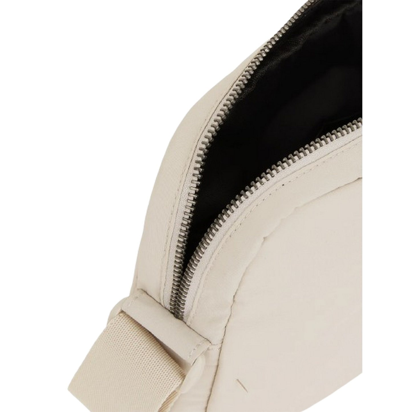 Borse a spalla Uomo Dickies - Enon Pouch Bag - Beige