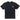 Volcom Men's T-shirt - Fa Callum Rooney Sst - Black