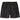 Pantalones cortos Patagonia para hombre - Pantalones cortos Baggies M - 5 pulgadas. - Negro