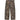 Pantaloni Uomo Carhartt Wip - Osborn Cargo Pant - Nero